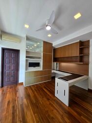 Petir Road (D23), Terrace #480045211